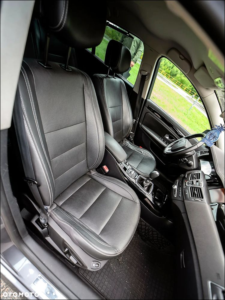 Renault Laguna - 38