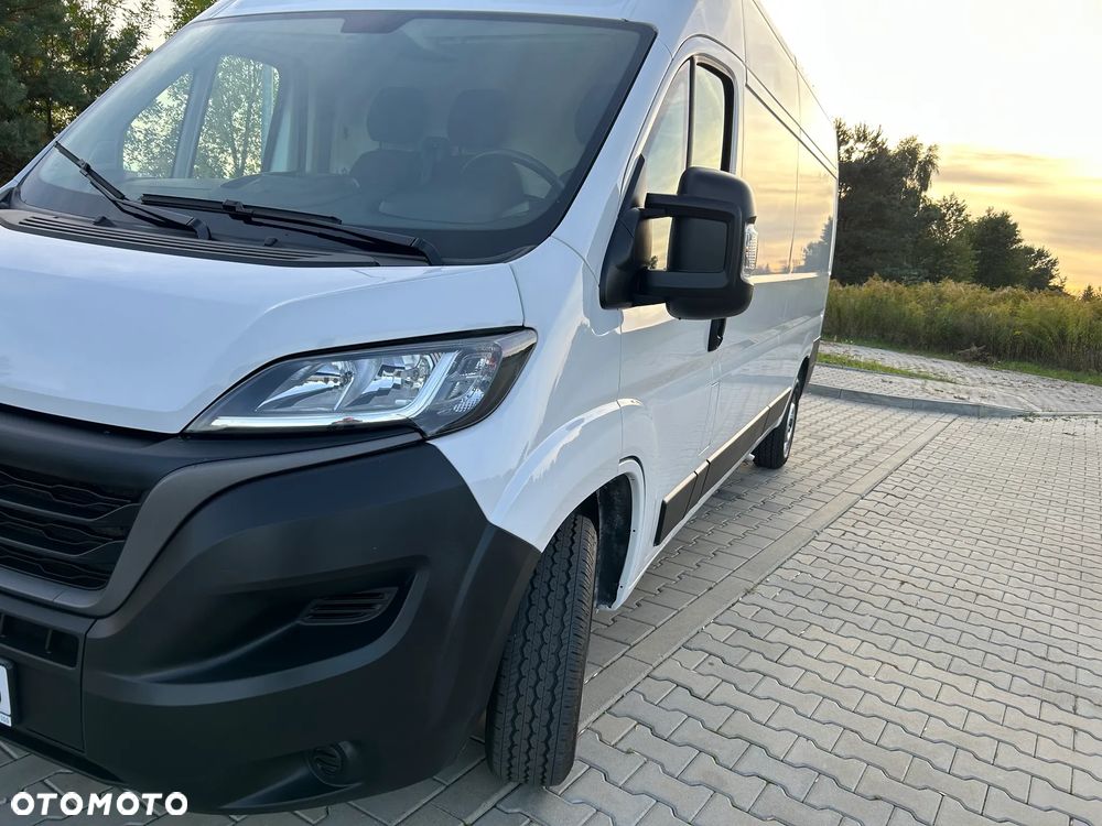 Fiat Ducato - 2