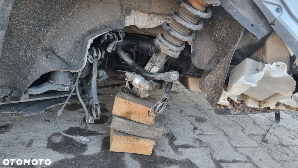 BMW X4 M Competition - 20