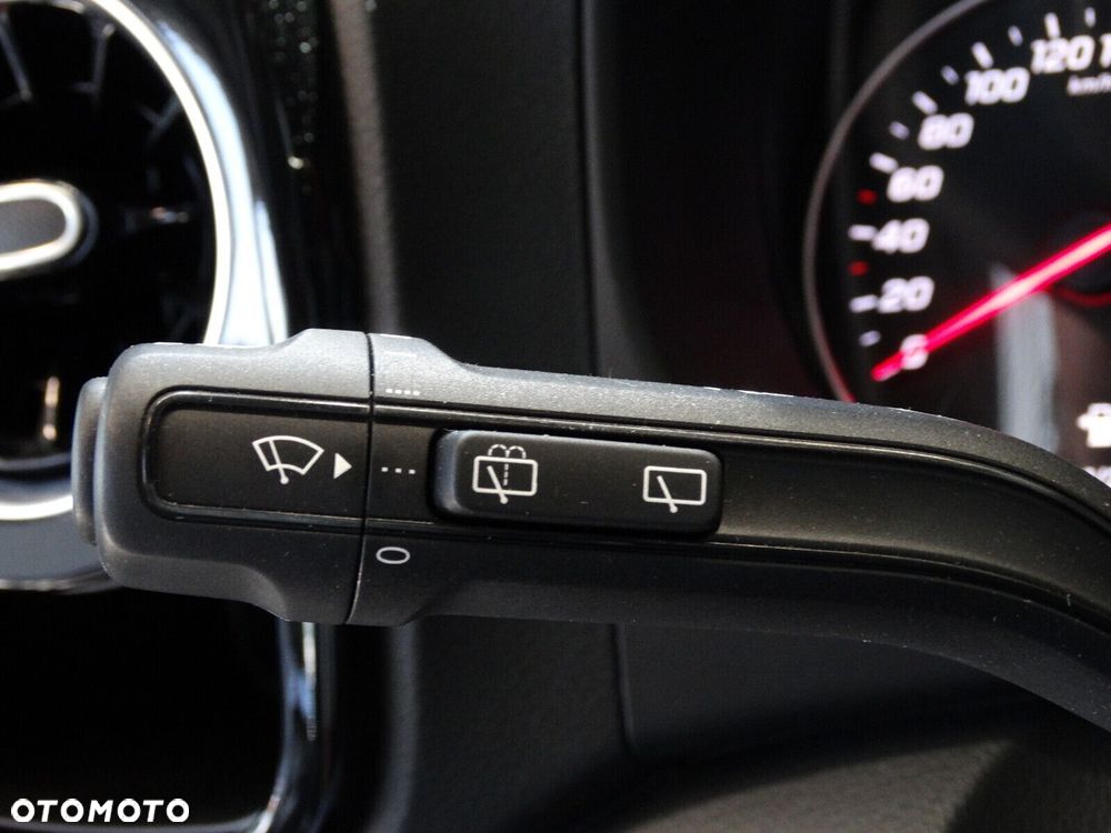 Mercedes-Benz Vito - 14