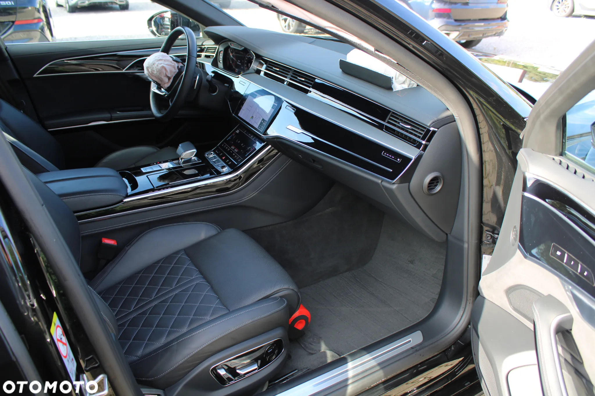 Audi A8 ver-50-tdi-mhev-quattro-tiptr - 19