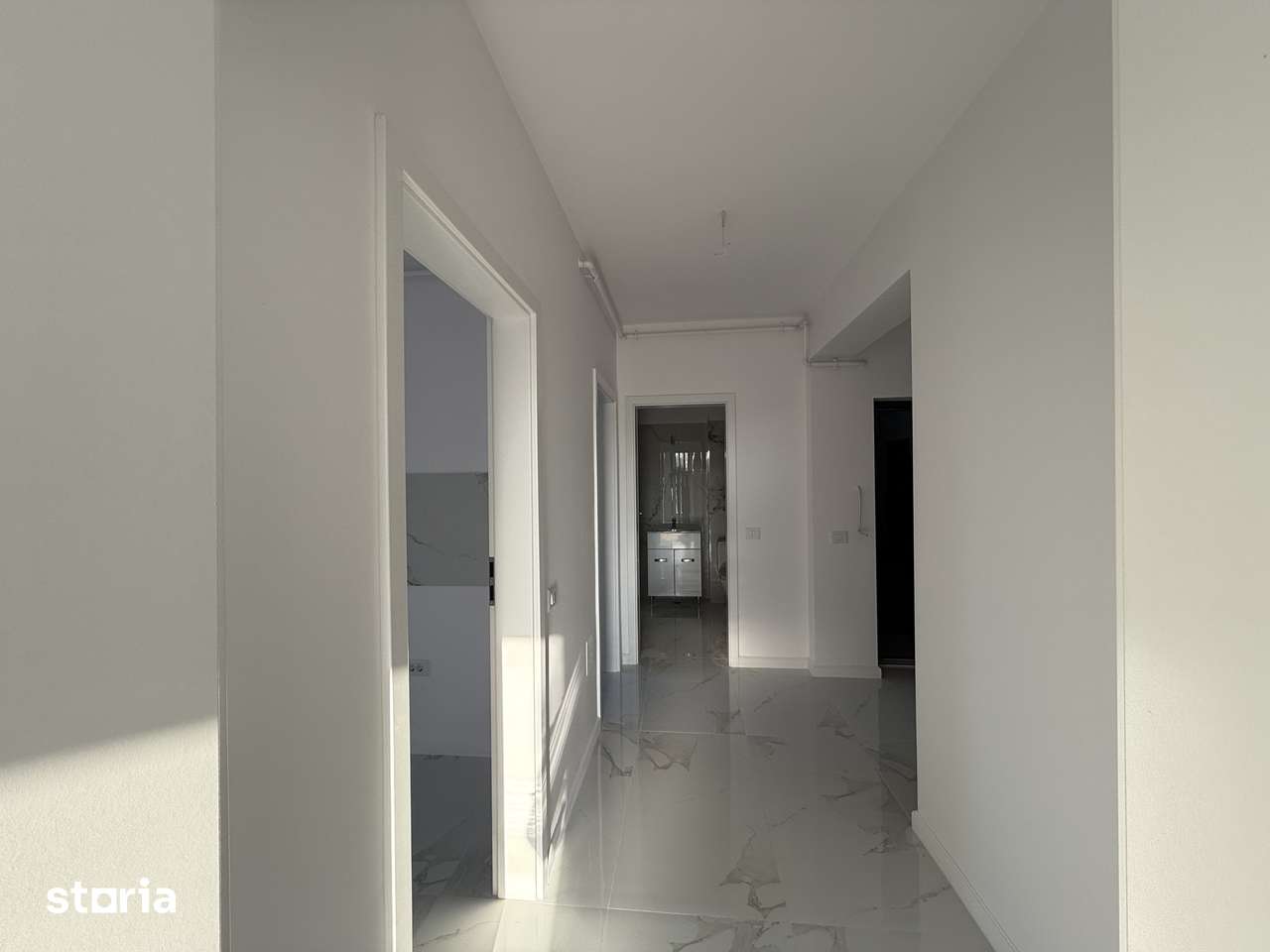 Apartament 2 camere,Bragadiru Str Diamantului — fotografia 1