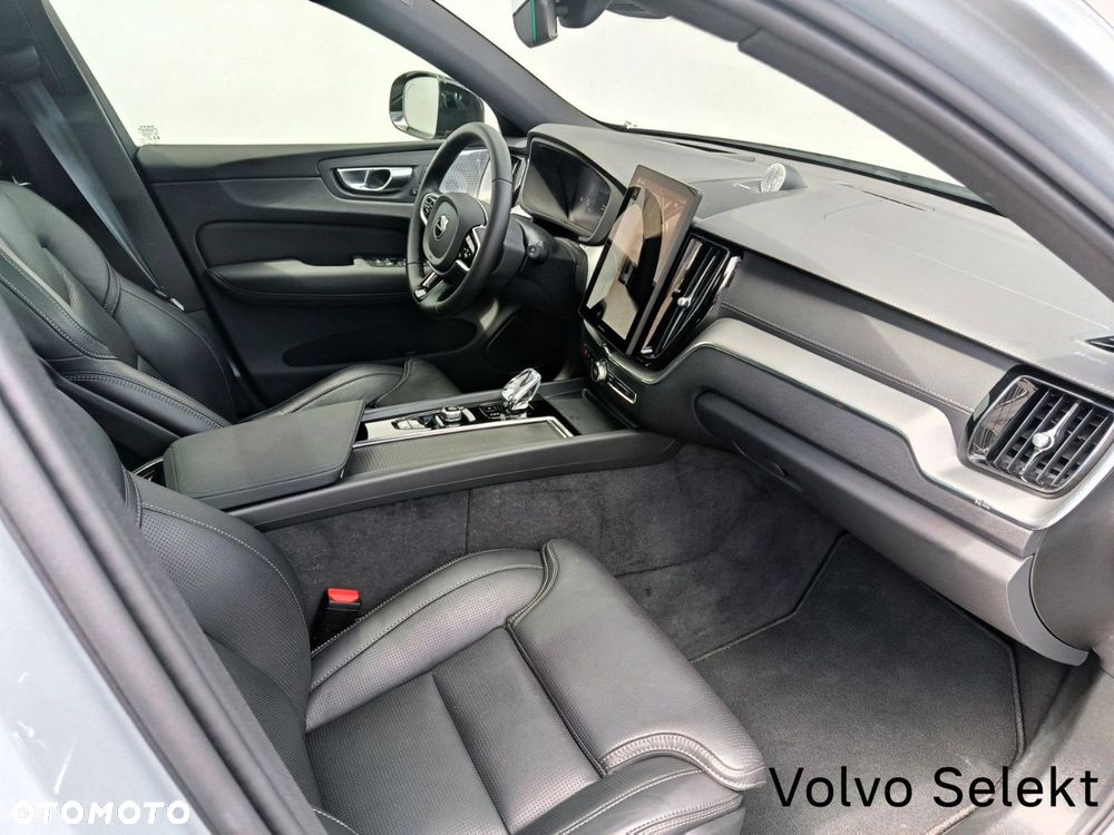 Volvo XC 60 - 18