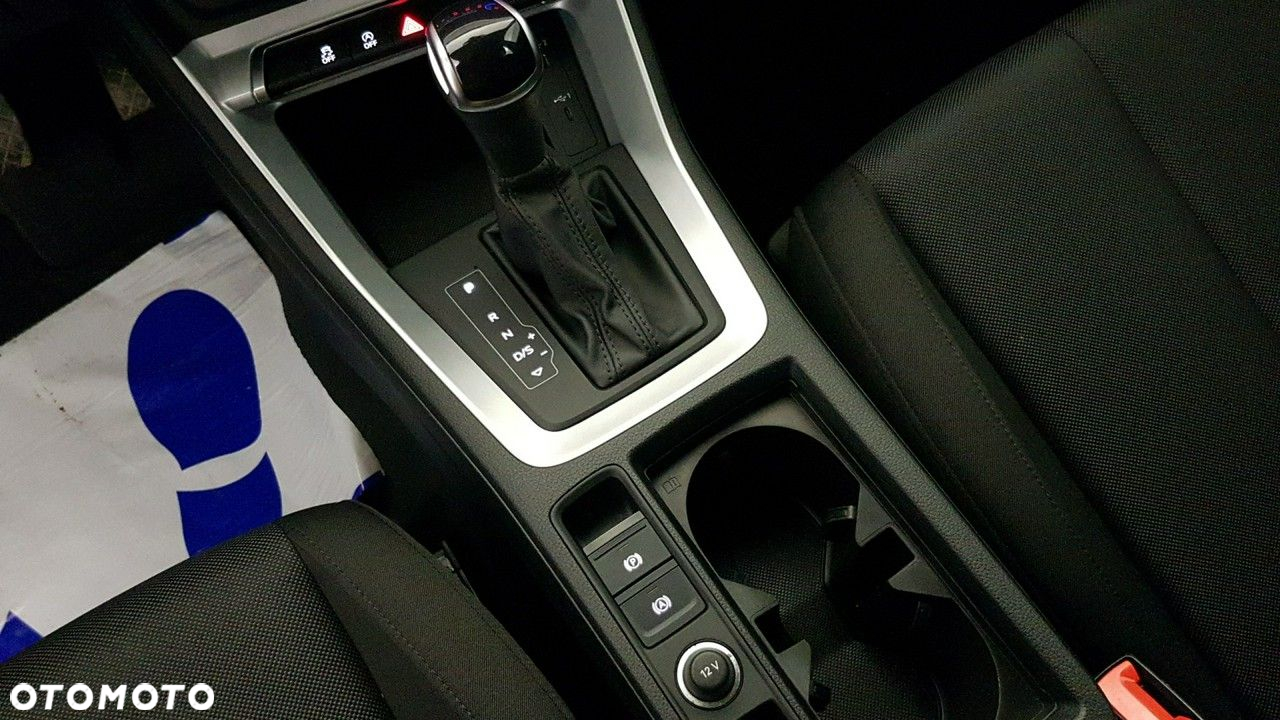 Audi Q3 - 24
