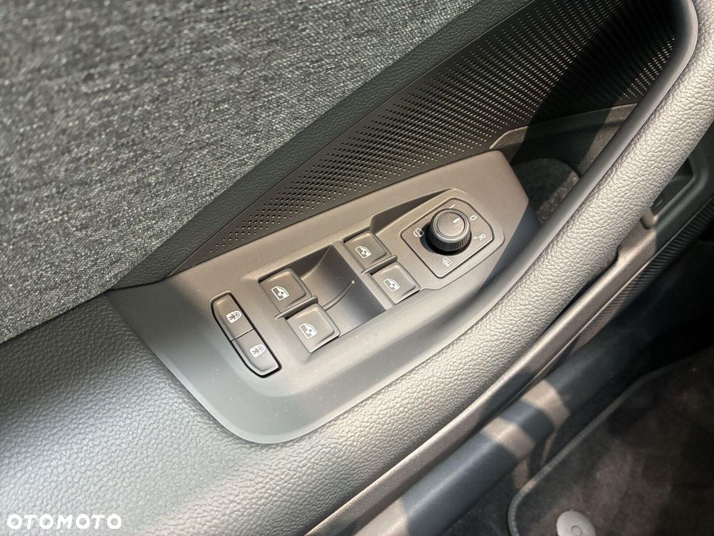Skoda Superb - 23