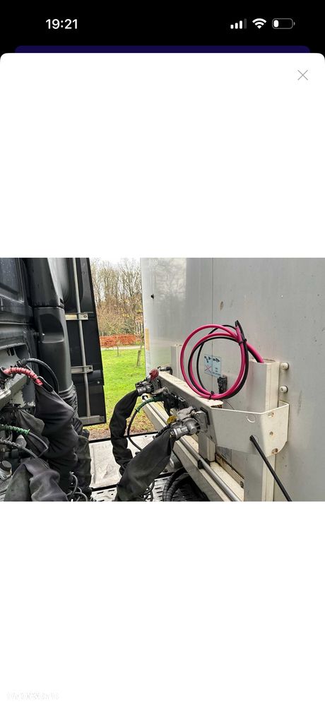 Schmitz Cargobull SKO24 - 17