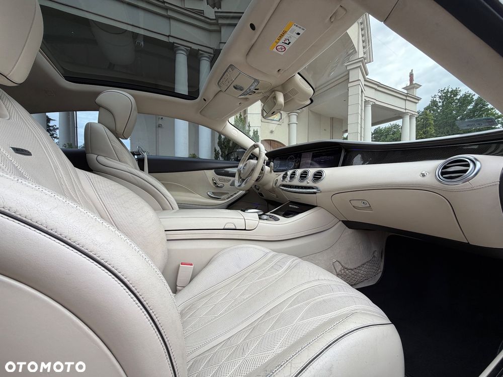 Ford Mustang - 10