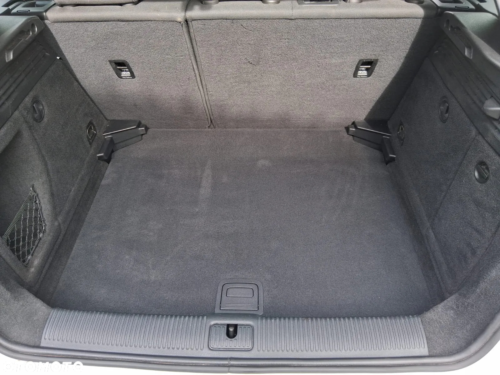 Audi A3 1.6 TDI Sportback sport - 15