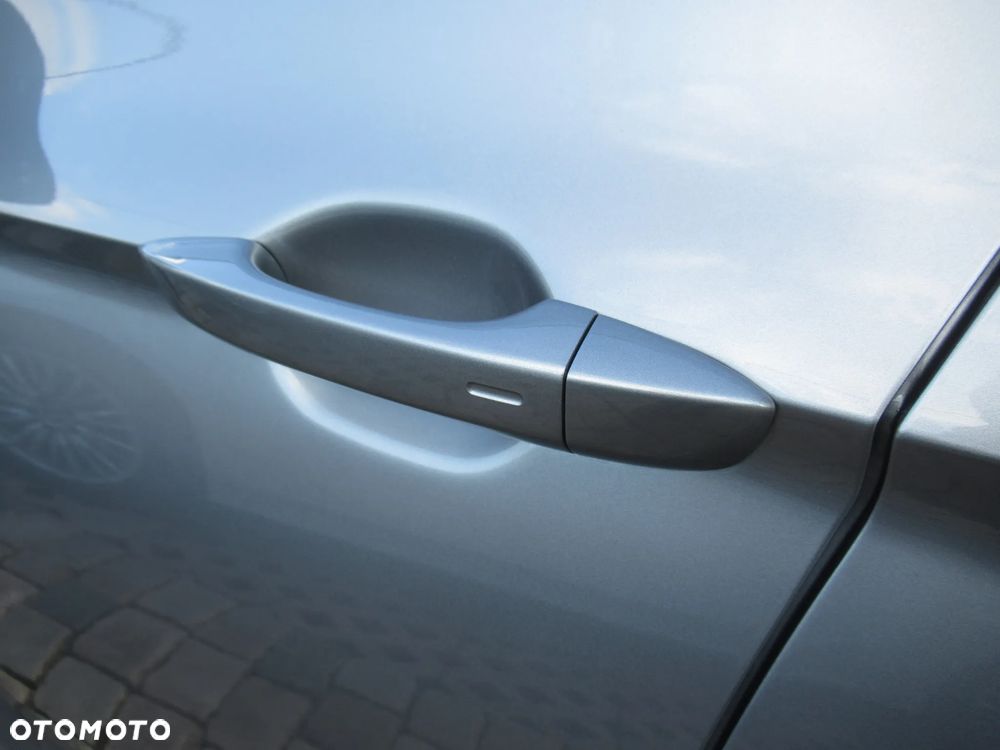 Volkswagen Passat 2.0 TSI Business DSG - 38