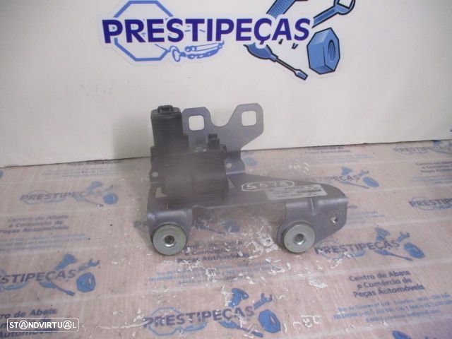 Fecho 1391098144 51247250299 1397020132 7308831 BMW F31 2014 320D 163CV 5P CINZA MALA 4 PINOS - 1