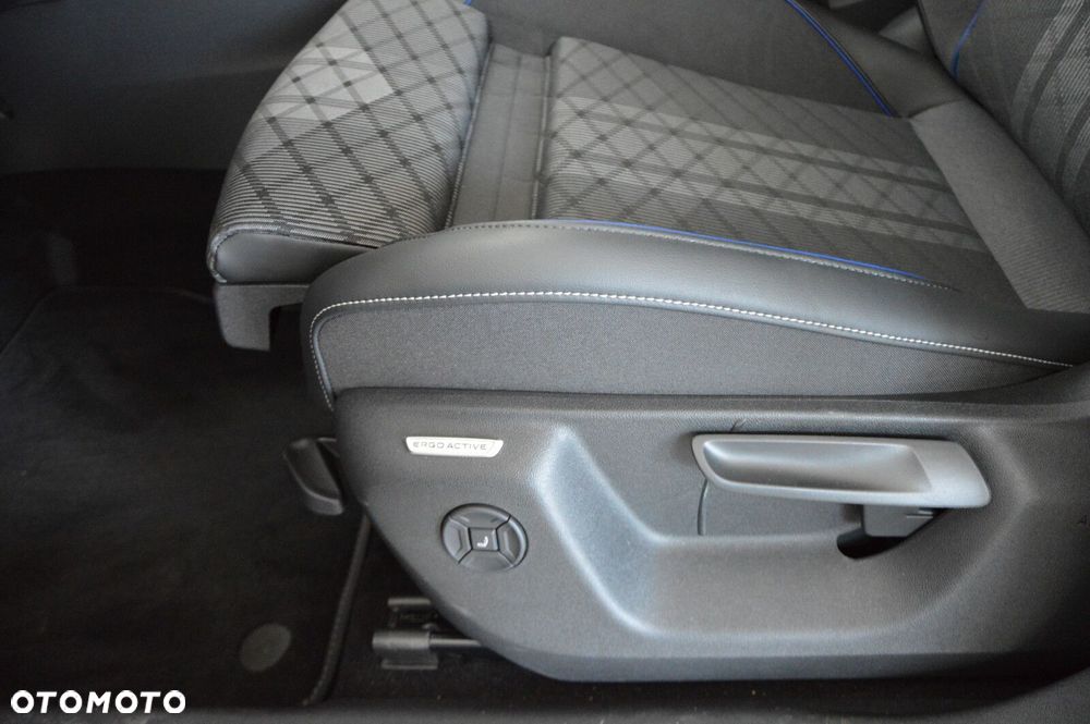 Volkswagen Tayron 2.0 TSI 4Mot R-Line Plus DSG - 8