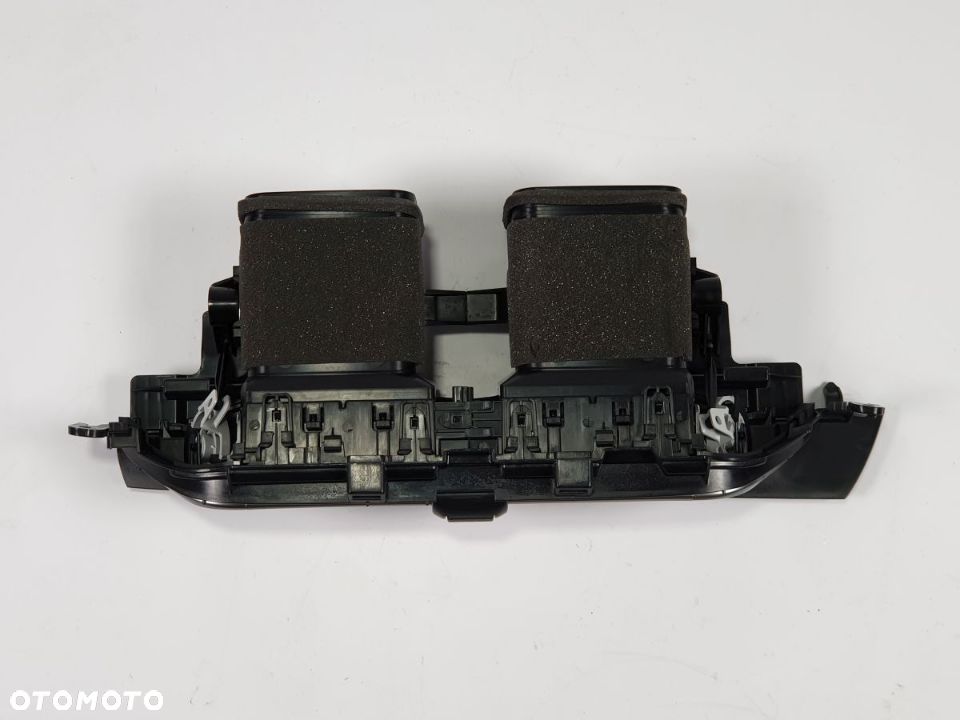 Kratka Nawiewu Środkowa TOYOTA C HR od 2019 roku - 6