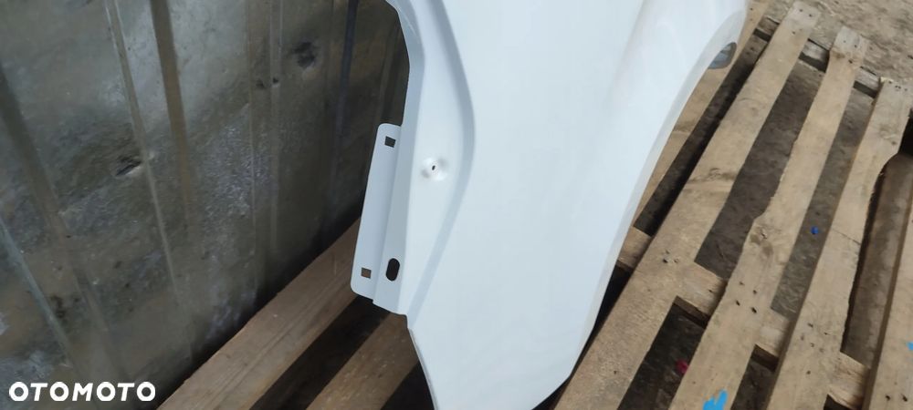 blotnik lewy mercedes vito/klasa v 5 w447/448 przedlift bez otworu 3583 583 3583 583 4513 513 134 9134 9134 134 9538 1243 243 1623 623 6891 891 6816 816 830 6830 830 6580 580 464 744 368 7368 7368 368 9963 963 701 7701 7701 701 735 7735 992 7992 9130 130 2232 3548 3634 3589 589 589 3589 3586 586 636 3572 572 6830 6580 6464 9744 744 963 9963 701 2892 548 3589 3636 3660 9788 147 9147 9147 147 154 9040 040 373 890 890 5890 376 5376 345 5345 5560 610 5610 610 555 5555 526 8526 8526 526 9197 9134 3334 334 9744 197 8526 7368 7831 831 9147 9963 5890 134 197 9197 9197 197 5610 5389 9154 368 589 147 5373 5890 890 526 831 7831 963 7701 7992 992 040 9040 5560 560 - 14