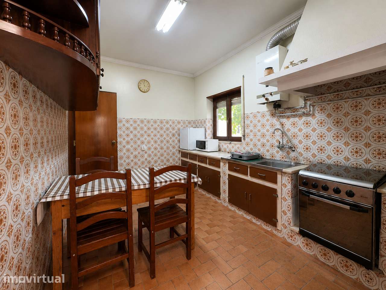 Moradia, 64 m², Pedrógão - Grande imagem: 3/8