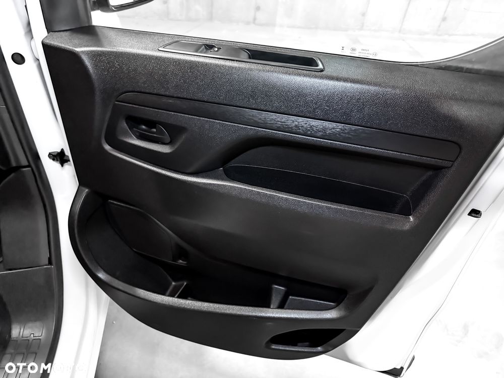 Fiat Scudo - 35