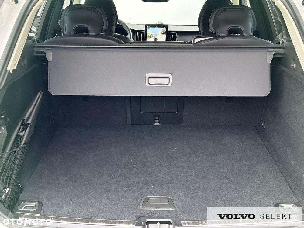 Volvo XC 60 - 39