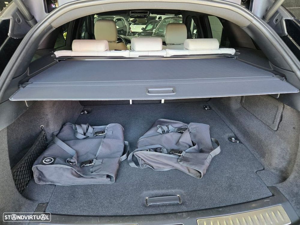 Land Rover Range Rover Velar P400e R-Dynamic SE - 29