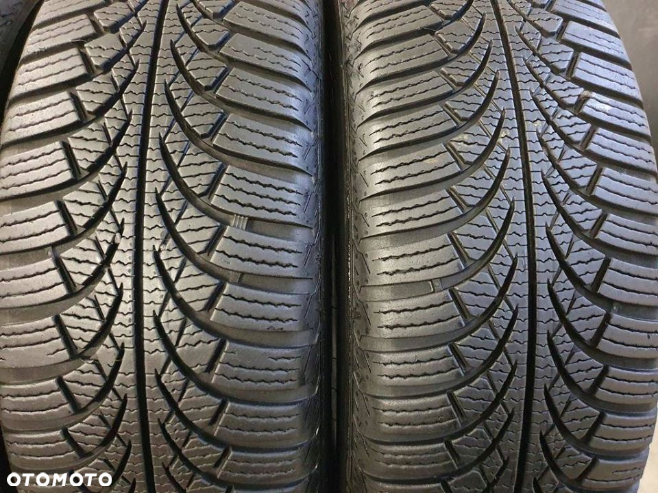 185/60R15 Pneument Winter XL komplet zima 7,8mm - 3