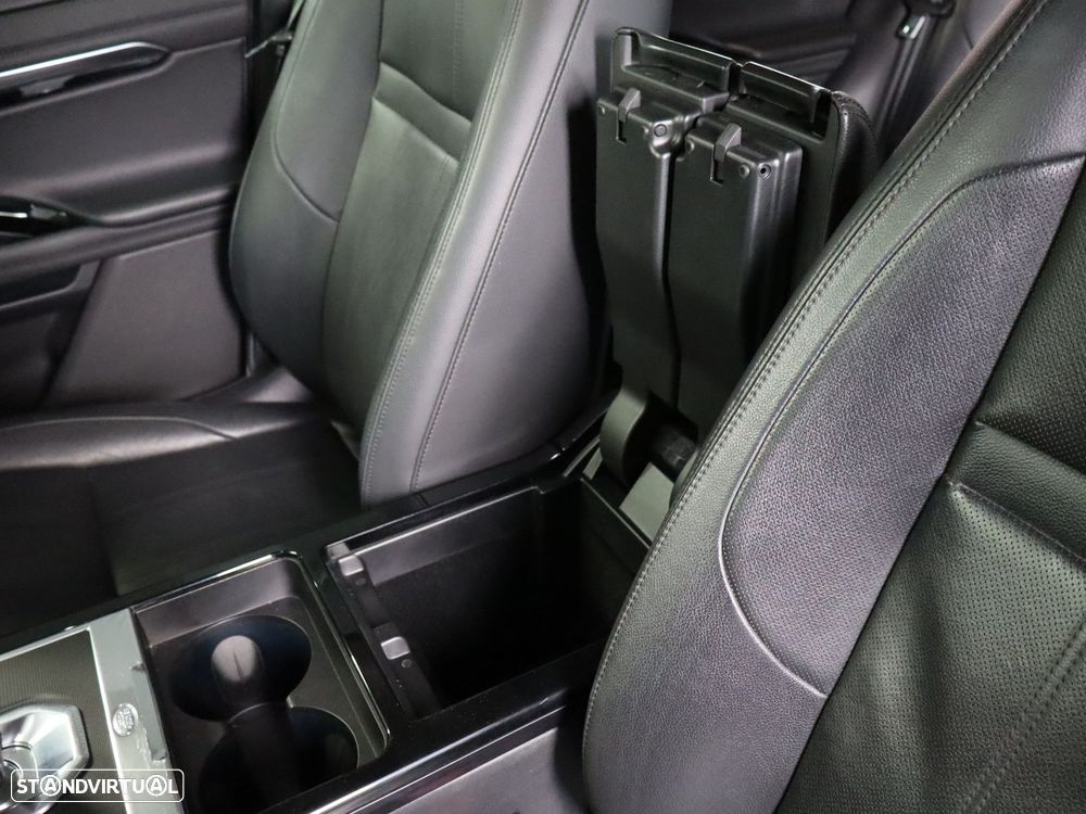 Land Rover Range Rover Evoque P300e SE - 20