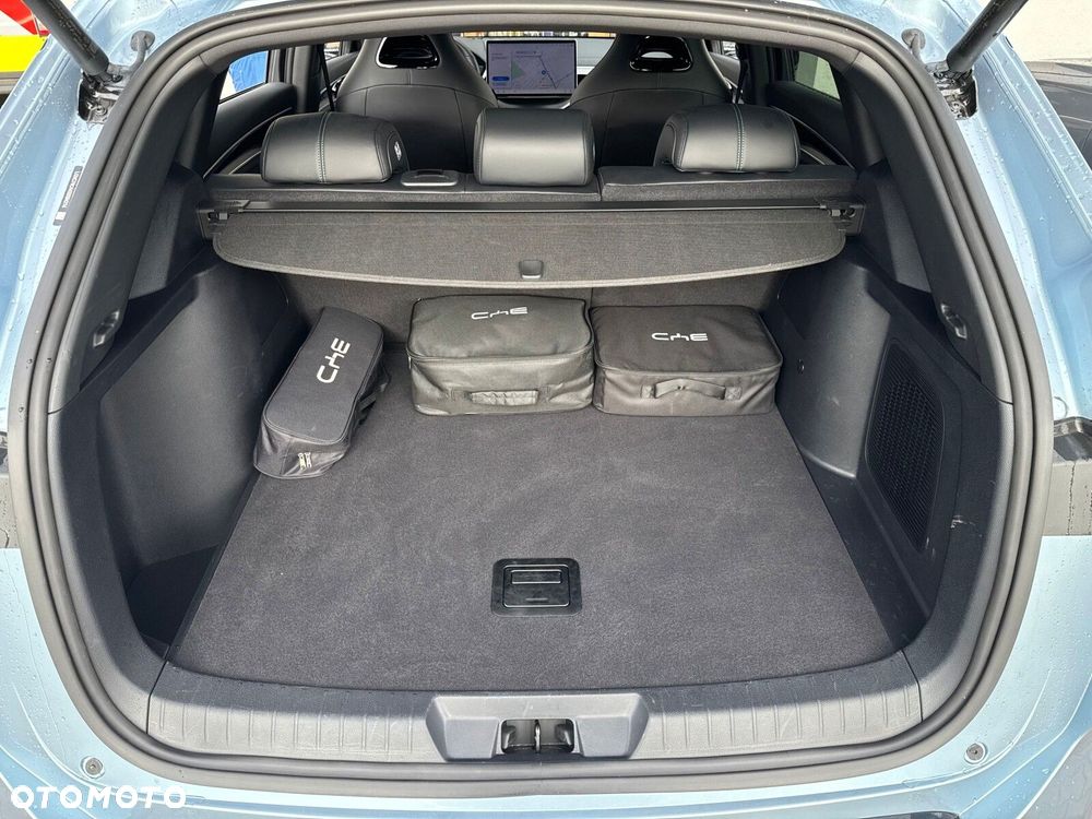 BYD Seal U - 35
