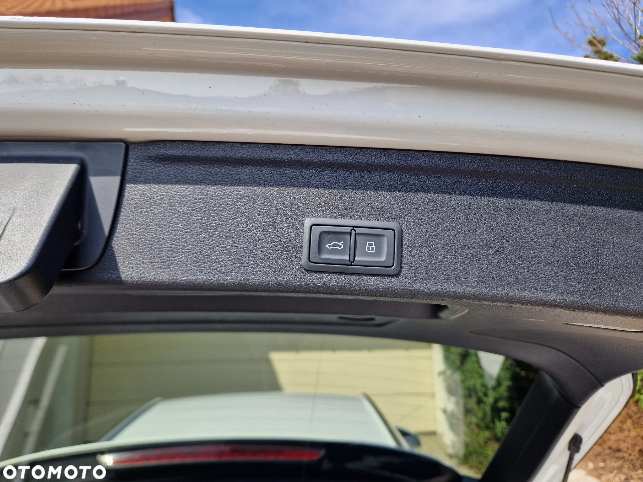Audi A4 2.0 TDI Quattro Sport S tronic - 16