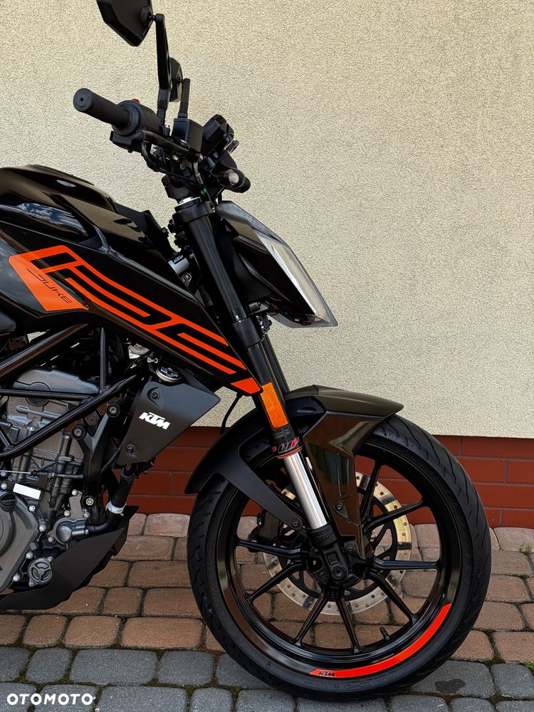 KTM Inny - 13