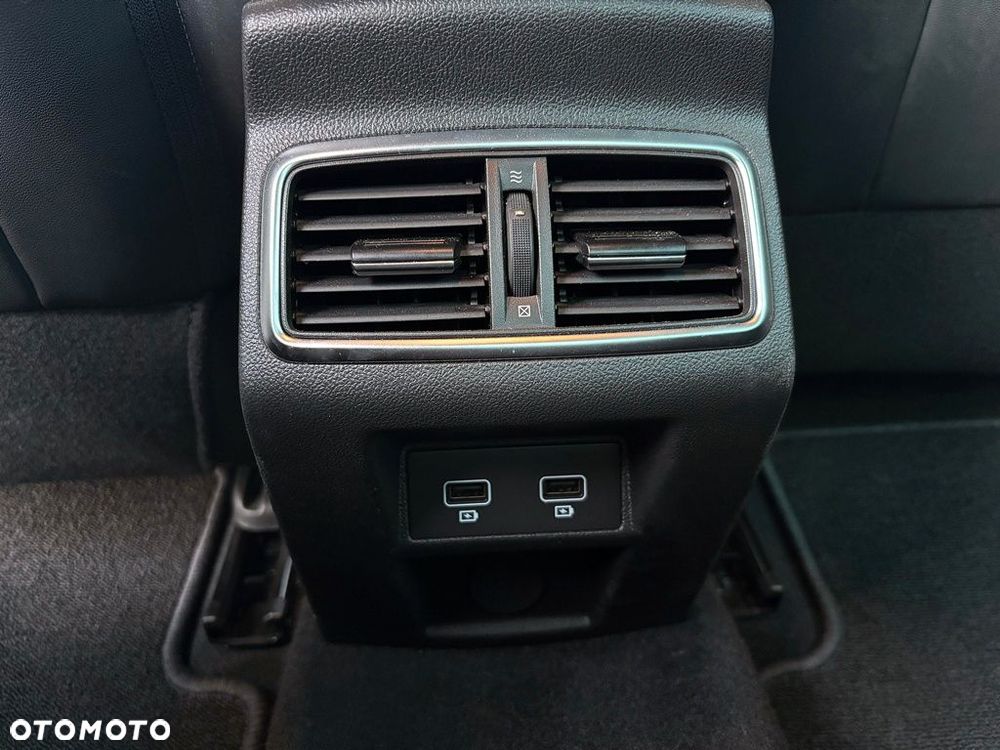 Renault Megane 1.3 TCe Techno - 18