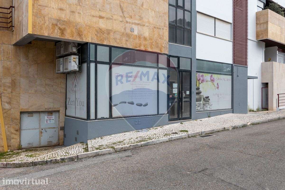 Loja  para venda - Grande imagem: 3/13