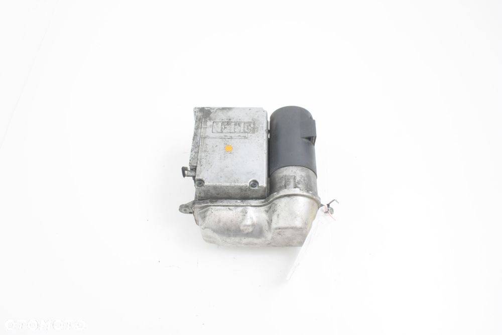 POMPA HAMULCOWA ABS BMW K1200 RS 97-05 - 2