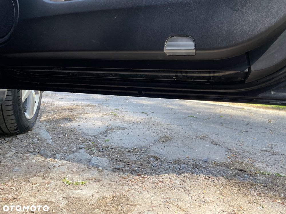 Honda Accord 2.4 Automatik Executive - 10