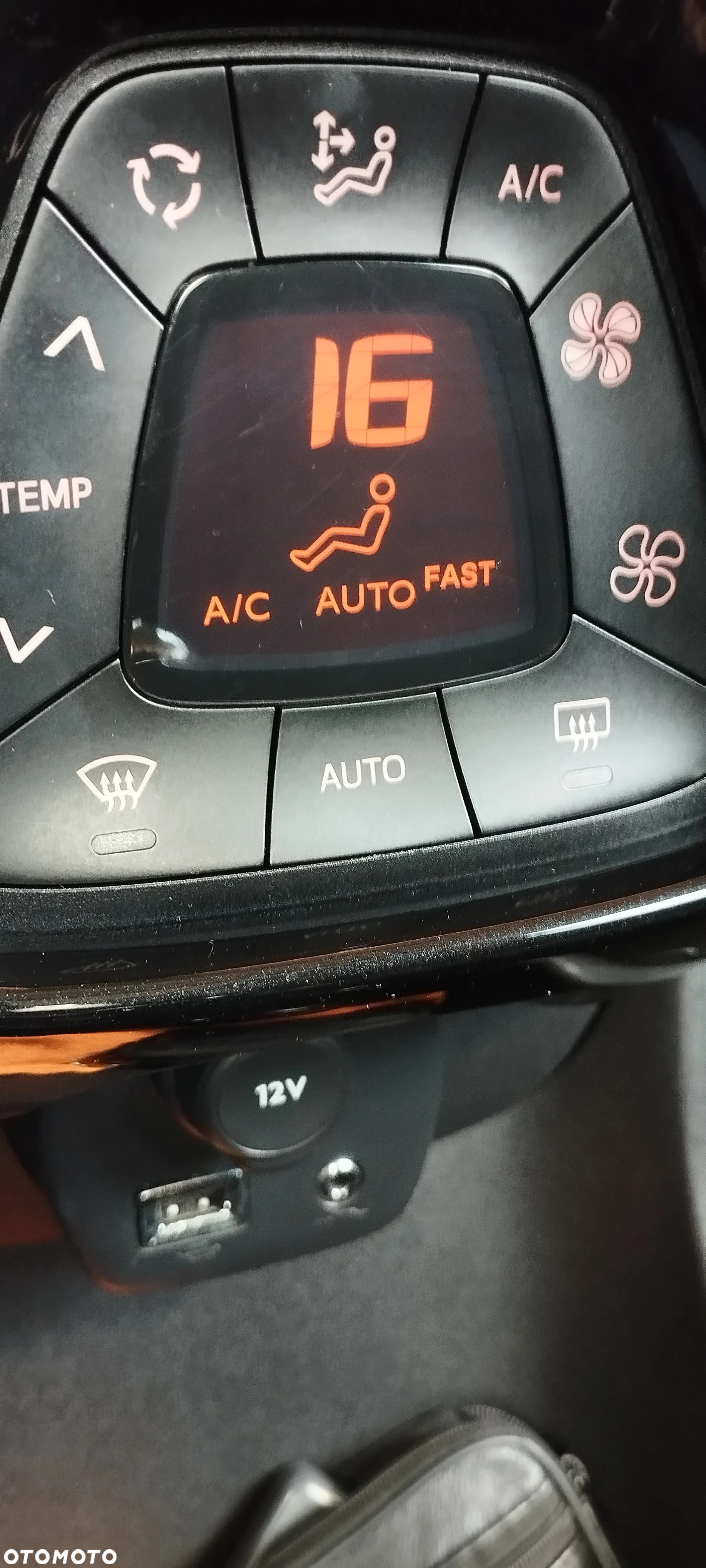 Toyota Aygo 1.0 VVT-i Sprint EU6 - 29