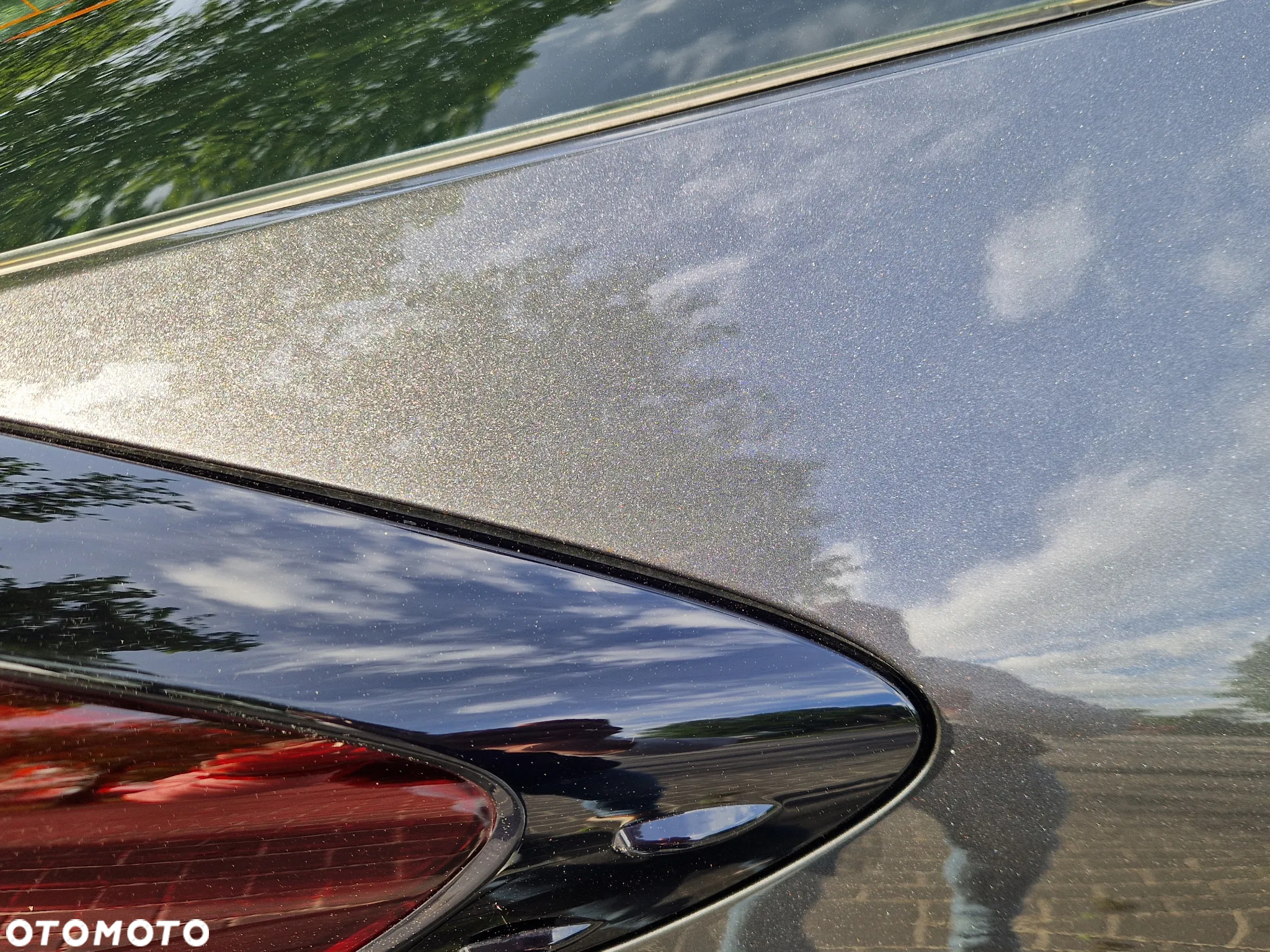 Toyota C-HR 1.8 Hybrid Comfort - 37