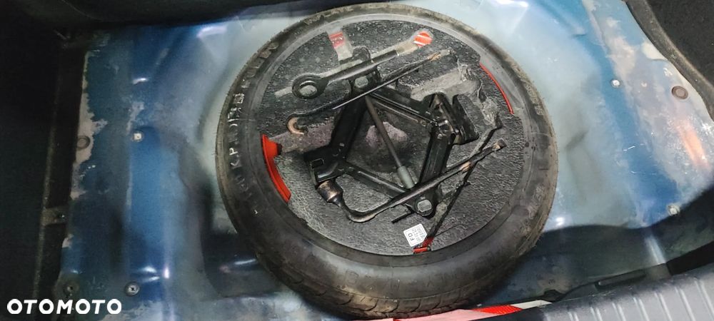 Hyundai i30 1.6 CRDi Comfort - 17