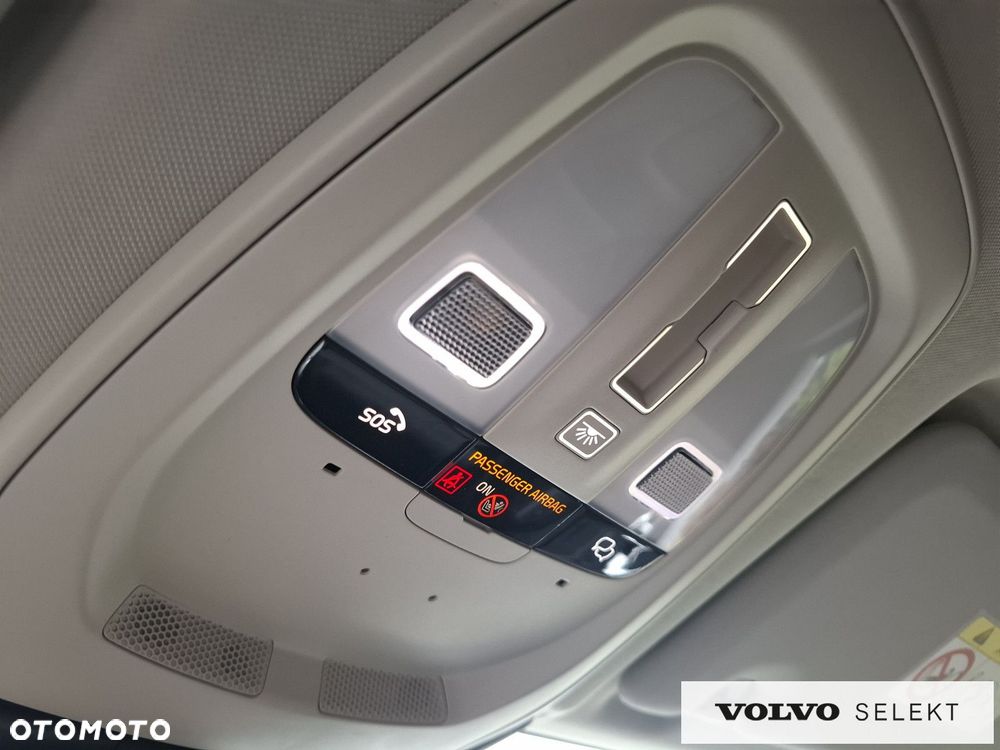 Volvo XC 60 - 31