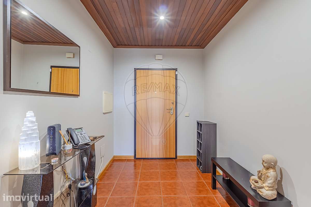 Apartamento T2 para venda - Grande imagem: 4/27