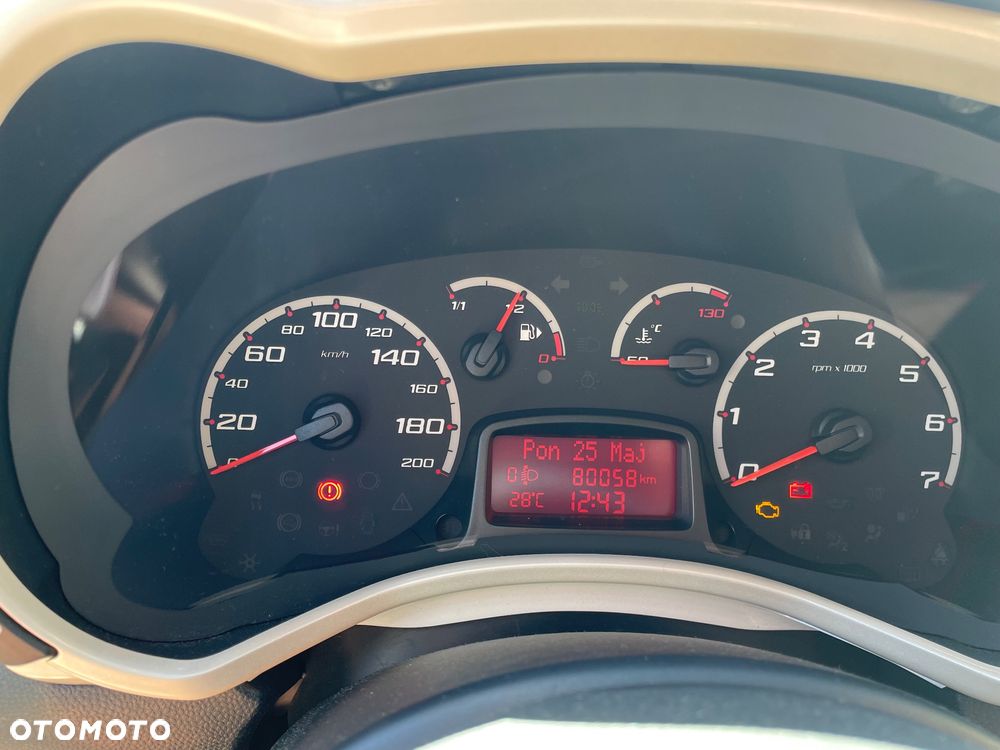 Ford KA 1.3 TDCi Trend - 7