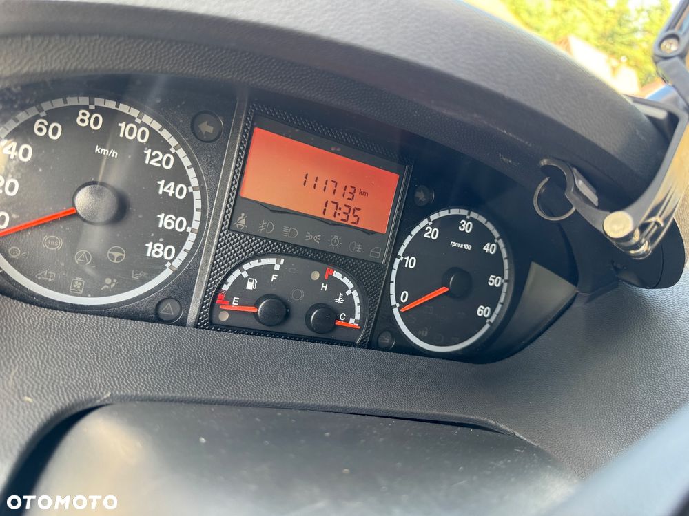 Citroën Jumper - 22