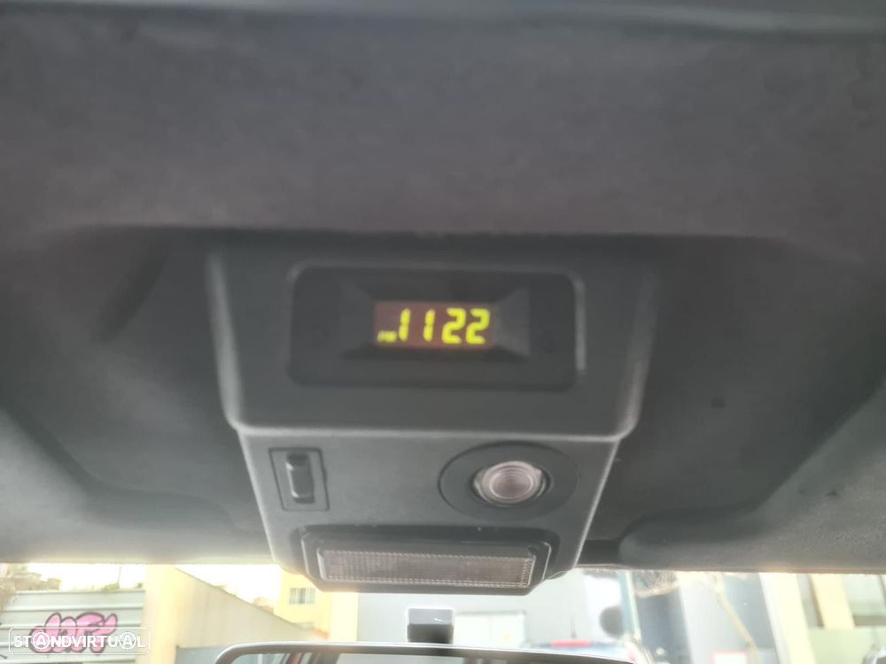 Citroën AX 14 GT - 19