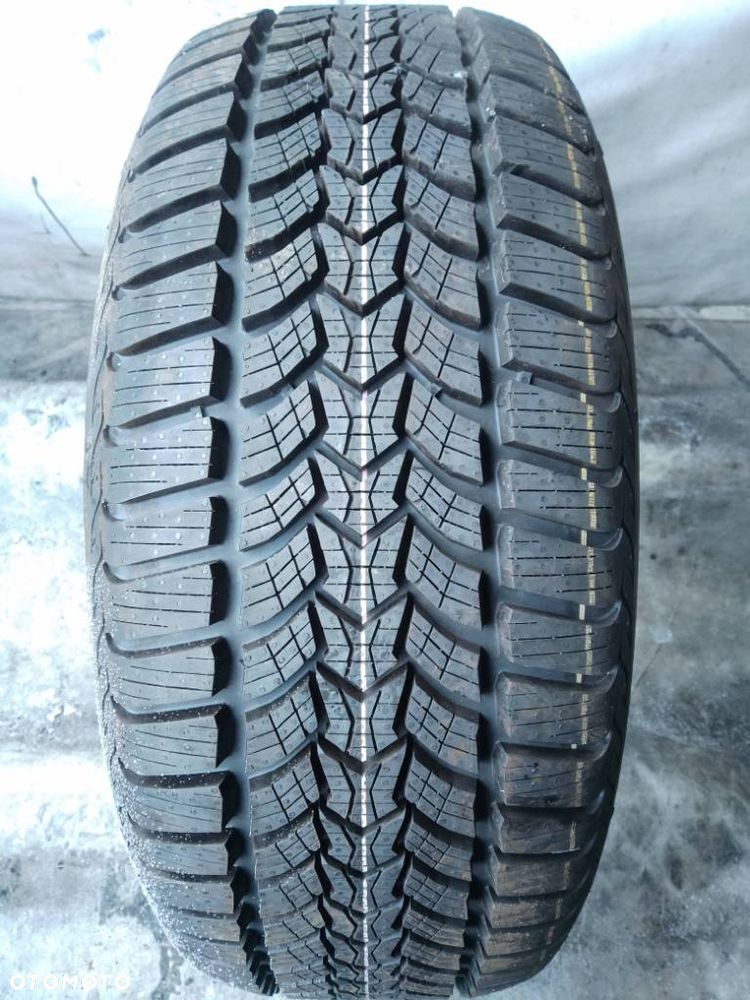 Dębica Frigo HP2 215/55 R16 97H 2024 - 1