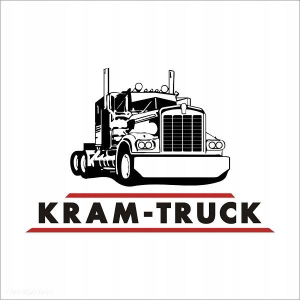 Zapach Poppy Jasmine - 7