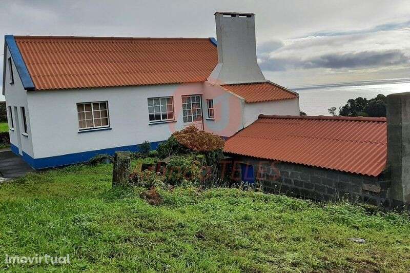 Venda Moradia - Grande imagem: 4/52