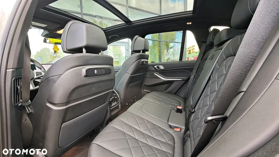 BMW X5 - 18