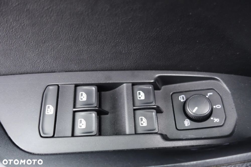 Skoda Kodiaq 2.0 TDI 4x4 Style DSG - 21