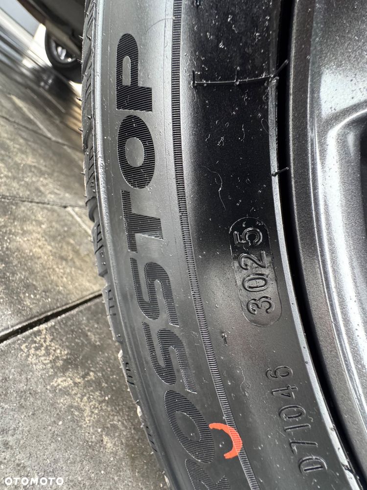 Mazda CX-3 SKYACTIV-G 120 FWD Exclusive-Line - 26