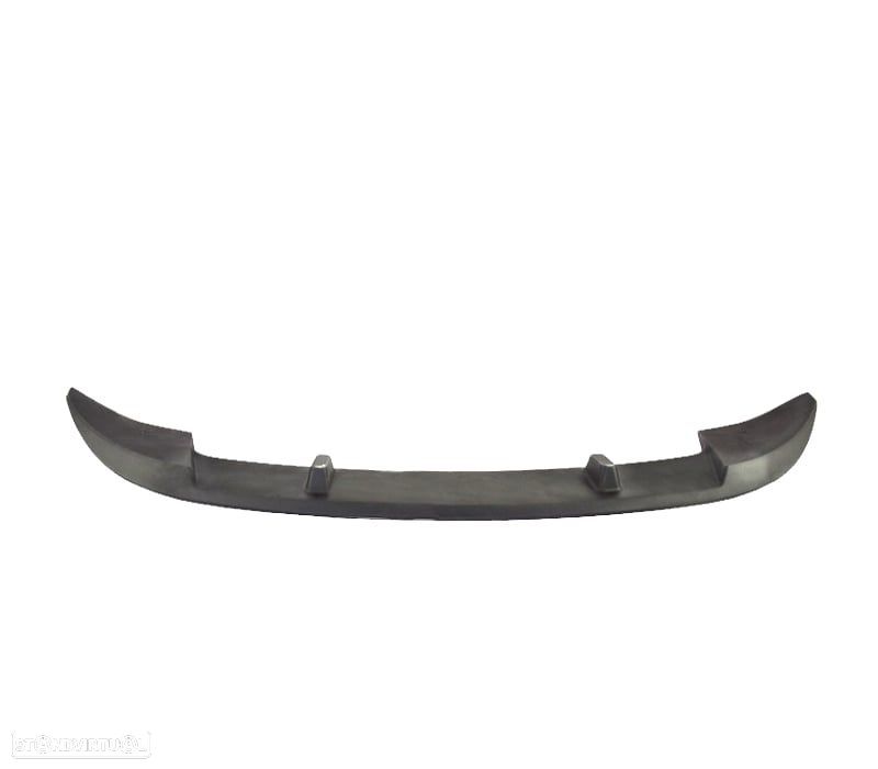AILERON DE TETO HONDA CRV 5 18- - 3
