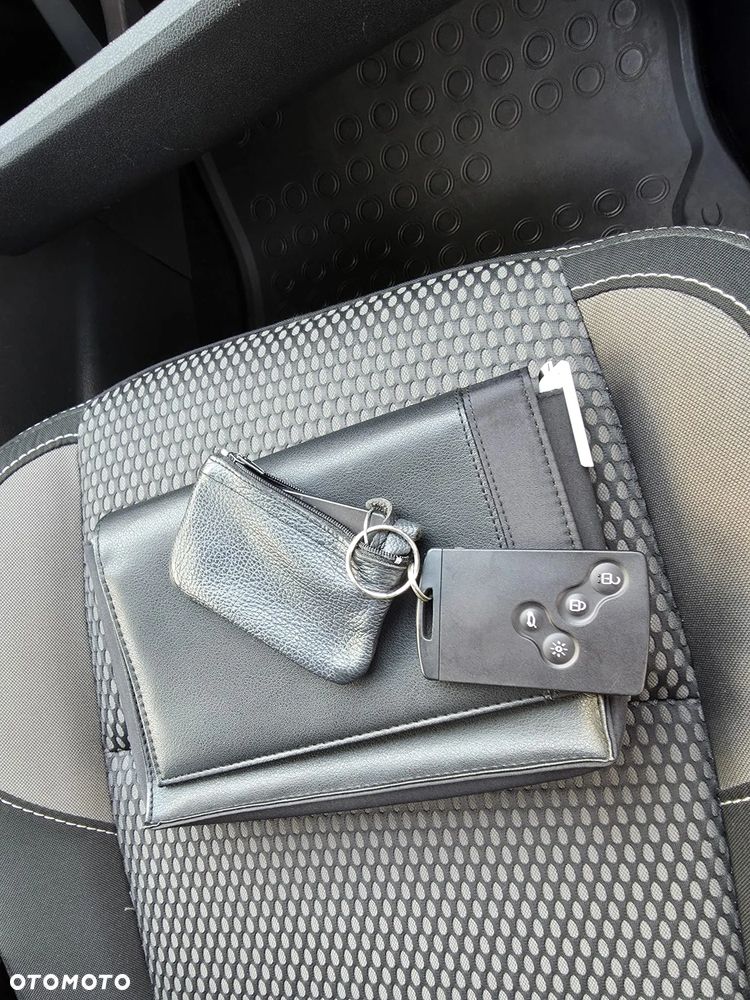 Renault Scenic Xmod 1.2 TCE Energy Bose - 29