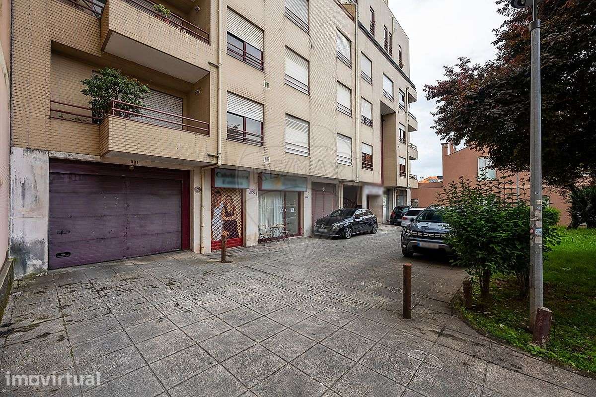 Apartamento T3 para venda - Grande imagem: 2/47