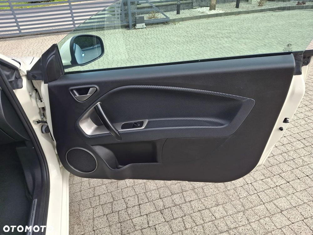 Alfa Romeo Mito TB 1.4 16V MultiAir Super - 22