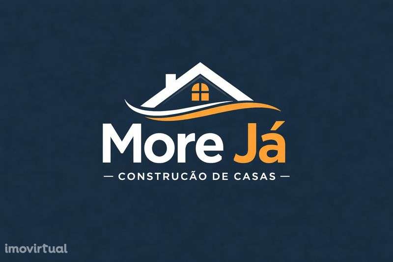 Casa pré fabricada em painel sanduíche - Grande imagem: 2/4