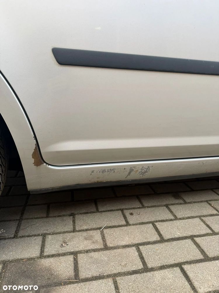 Ford Focus C-Max - 21